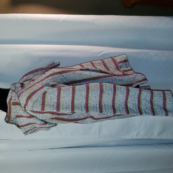 Original Senor Lopez Hoodie - Picture 2 of 5